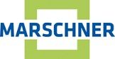 Logo for MARSCHNER GMBH & CO KG