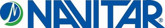Logo for NAVITAR INC