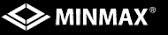 Logo for MINMAX TECHNOLOGY CO LTD