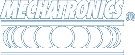 Logo for MECHATRONICS INC