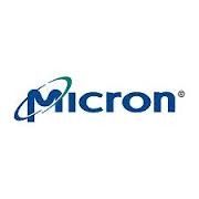 Logo for MICRO-TECHNOLOGY INC