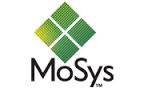 Logo for MOSYS INC