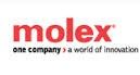 Logo for MOLEX PREMISE NETWORKS LTD