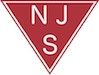 Logo for NEW JERSEY SEMICONDUCTOR PRODUCTS INC