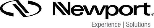 Logo for NEWPORT CORP