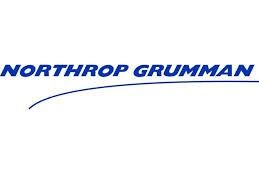 Logo for NORTHROP GRUMMAN ELECTRONIC SYSTEMS