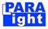 Logo for PARA LIGHT ELECTRONICS CO LTD