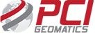 Logo for PCI INC