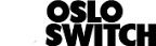 Logo for OSLO SWITCH INC