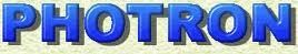 Logo for PHOTRON SEMICONDUCTOR CORP