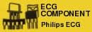 Logo for PHILIPS E C G INC