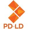 Logo for PD-LD INC