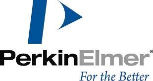 Logo for PERKINELMER INC