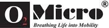 Logo for O2MICRO INTERNATIONAL LTD
