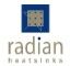 Logo for RADIAN THERMAL PRODUCTS INC