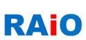 Logo for RAIO TECHNOLOGY INC