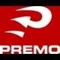 Logo for PREMO S L U