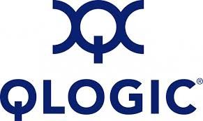 Logo for QLOGIC CORP