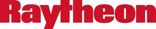 Logo for RAYTHEON ELECTRONIC SYSTEMS MISSILE&AIR DEFENSE
