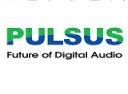 Logo for PULSUS TECHNOLOGIES