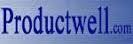 Logo for PRODUCTWELL PRECISION ELECTRONICS CO LTD