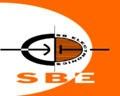 Logo for SB ELECTRONICS INC