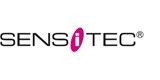 Logo for SENSITEC GMBH