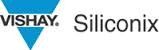 Logo for SILICONIX INC