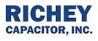 Logo for RICHEY INC