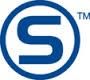 Logo for SEALTRON INC
