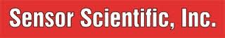 Logo for SENSOR SCIENTIFIC INC
