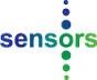 Logo for SENSORS INC