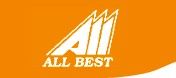 Logo for ALL BEST ELECTRONICS CO LTD