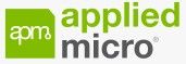 Logo for APPLIED MICRO CIRCUITS CORP