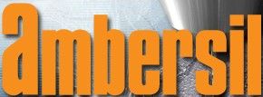 Logo for AMBERSIL