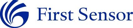 Logo for FIRST SENSOR AG