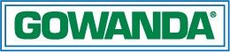 Logo for GOWANDA ELECTRONICS CORP