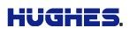 Logo for HUGHES AIRCRAFT