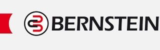 Logo for BERNSTEIN