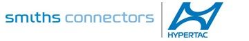 Logo for HYPERTRONICS CORP