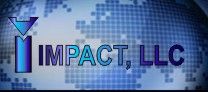 Logo for IMPACT LLC