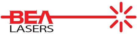 Logo for BEA ELECTRO SALES
