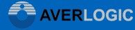 Logo for AVERLOGIC TECHNOLOGIES CORP