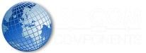 Logo for ISOCOM LTD
