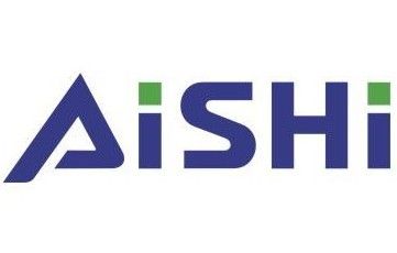 Logo for AIHUA TECHNOLOGY GROUP CO LTD