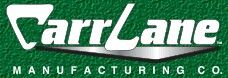 Logo for CARR LANE MANUFACTURING CO INC