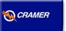 Logo for CRAMER COIL AND TRANSFORMER CO INC