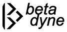 Logo for BETA DYNE INC