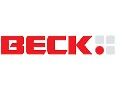 Logo for BECK IPC GMBH
