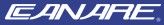 Logo for CANARE CORP